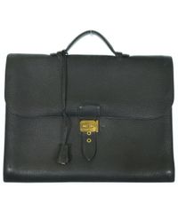 Item thumbnail for item c44f2a49-0b40-45cd-b578-20c6426350ee