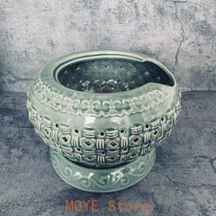 2026年最新】蘭鉢 青磁の人気アイテム - メルカリ