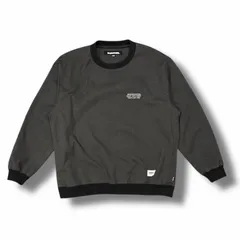 2026年最新】ネイバーフッド スウェットの人気アイテム - メルカリ