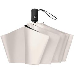 Item thumbnail for item 806c22d1-5ab7-4689-8559-ea5a37c6f5a5