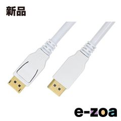 Item thumbnail for item 63f994a6-d9ea-4d82-bca0-5f9caf67789c