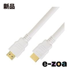 Item thumbnail for item 8b7e5579-89a4-4a77-a494-cf9c1d9ddc03