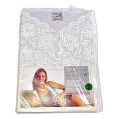 Item thumbnail for item 4ba5cdce-b2d2-4ac9-ad09-c7b252fef8d9