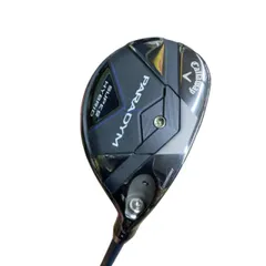 2026年最新】パラダイム ユーティリティ 27の人気アイテム - メルカリ