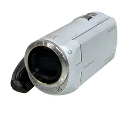 2026年最新】HDR-CX390の人気アイテム - メルカリ