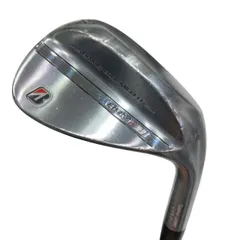 2026年最新】BRM2 ウェッジ 54の人気アイテム - メルカリ