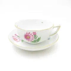 2026年最新】￼ヘレンド花の人気アイテム - メルカリ