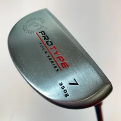 2026年最新】PROTYPE tour seriesの人気アイテム - メルカリ