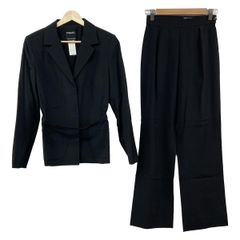 Item thumbnail for item 5153d6d5-942a-4c7c-9cd1-55279c262d5e