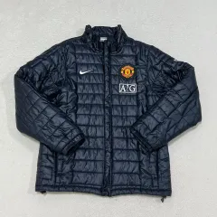 マンチェスターユナイテッドダウン s*h様 00s マンチェスターユナイテッドダウン