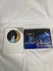 乃木坂46 山下美月 卒業/12thYEAR Blu-ray 完全生産限定盤 &&2