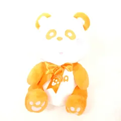 2026年最新】15th anniversary aaa bigぬいぐるみの人気アイテム