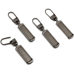 Item thumbnail for item ae5daa27-b06d-4fca-8e38-b9ec0aac7e04