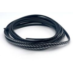 Item thumbnail for item 32579367-c026-422e-85fa-17f9039a7381