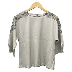 Item thumbnail for item 6b6c9548-4174-4908-a82c-c8abde1c16fc