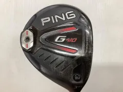 2026年最新】ツアーad dj 6 sの人気アイテム - メルカリ