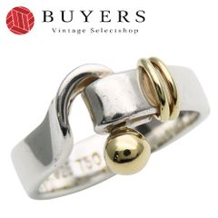 中古】 小紋 正絹(金銀糸除く) オレンジ 桜柄 小花柄 和装 呉服 和服