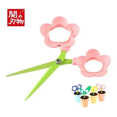 Item thumbnail for item cf8915b9-3819-48cc-827c-4ba81a72a26c