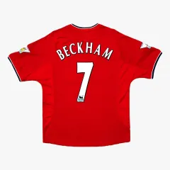 Umbro マンチェスター・ユナイテッド シャツ80s Umbro マンチェスター・ユナイテッド シャツ80s Umbro マンチェスター