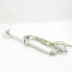 2025年最新】hairbeauron アイロン ジャンクの人気アイテム - メルカリ