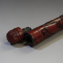 Item thumbnail for item cfe11544-c9d3-4fcd-ba07-bd79cfe88a3c