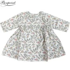 2026年最新】Bonpoint ワンピースの人気アイテム - メルカリ