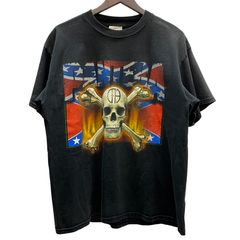PANTERA 