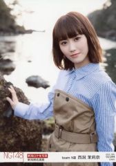 中古】アニメ系CD 「N・H・Kにようこそ！」 O.S.T ダークサイドに