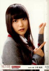 ミュージック THE ALFEE/20th Summer Kingdom DVD ミュージック THE ALFEE/20th Summer Kingdom DVD Amazon.co.jp: 20th