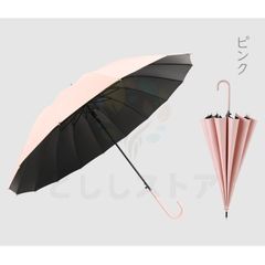 Item thumbnail for item 37b771fd-2247-42bc-ba1a-45dc9df7abe2