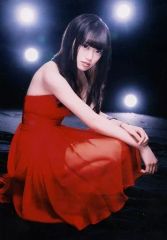 中古】その他Blu-ray Disc 情熱大陸×綾野剛 プレミアム・エディション