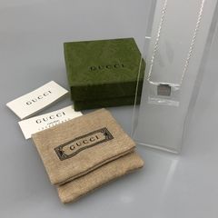 超希少】グリコプチパイ 18金フォーチュンネックレス 榊原郁恵CM 昭和