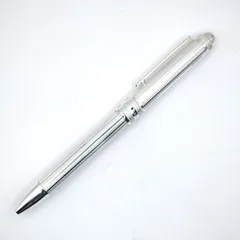 2026年最新】プラチナ ダブルアクション スターリングシルバーの人気