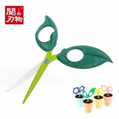 Item thumbnail for item b4c358e6-6de6-4df1-93e1-66c5d22fc17c