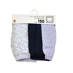 Item thumbnail for item 3c891e87-1de9-462b-abd4-00178fbea184