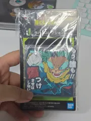 僕のヒーローアカデミア ヒロアカ COOGI(クージー) J賞 ラバーチャーム まとめ 未開封 / 緑 谷出久 爆豪 勝己