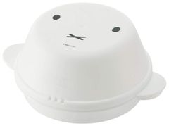 Item thumbnail for item 1f20001a-580d-4ec5-b0e1-674b9d464a1d