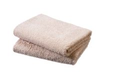 Item thumbnail for item 767c73ae-b6ea-471c-a5e4-93680519037f