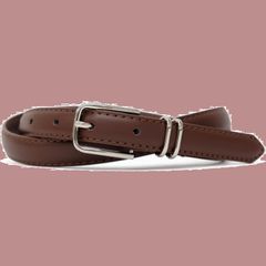 Item thumbnail for item 1aa5e446-0995-4ed7-832a-f4623ff633c8