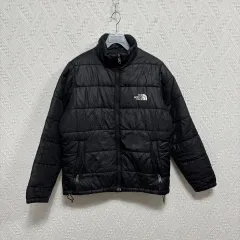 麻128 THE NORTH FACE ザノースフェイス レディース 軽量ダウン 85