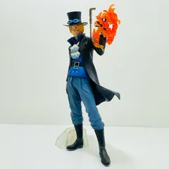 2026年最新】サボフィギュア一番くじの人気アイテム - メルカリ