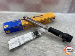 〇マーベル MCM-500 Mバーカッター【ハンズクラフト佐賀】【中古