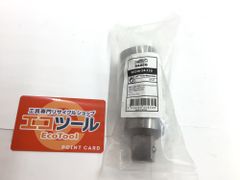 Item thumbnail for item e88d7649-be00-4969-b561-7f57c74854e5