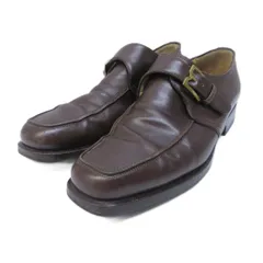 ブルーノマリ BRUNO MAGLI ビジネスシューズ レザーシューズ 革靴 IBO85