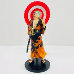 2026年最新】超ワンピーススタイリング kimonoの人気アイテム - メルカリ