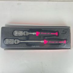 Item thumbnail for item 53542f50-0173-4f3e-8062-745e9de8fa43