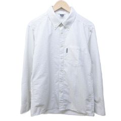 Item thumbnail for item 58c5987c-7b47-497f-8a17-aa87d2046aae