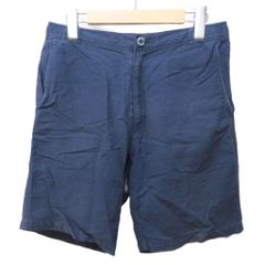 Item thumbnail for item 98272f88-d615-4b9b-a4e8-3f9baaf50069