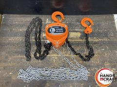 〇【未使用】工進 KOSHIN SU-40V 単体ポンプ 中高圧タイプ【ハンズ