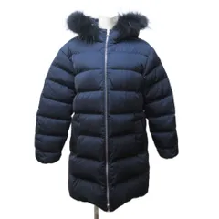 2026年最新】BEAUTY&YOUTH UNITED ARROWS ダウンジャケットの人気